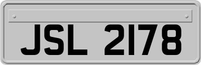 JSL2178