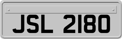 JSL2180