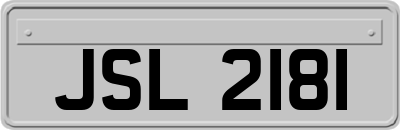 JSL2181