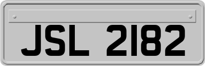 JSL2182