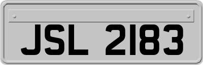 JSL2183