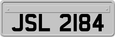 JSL2184