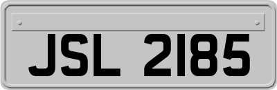 JSL2185