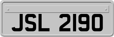 JSL2190