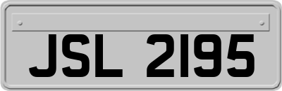 JSL2195