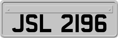 JSL2196