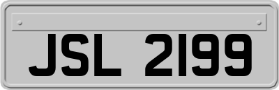 JSL2199