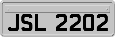 JSL2202