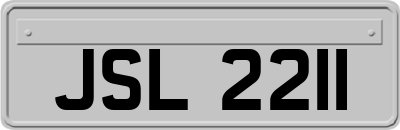 JSL2211