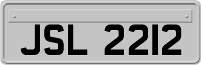 JSL2212