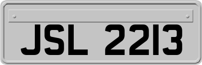 JSL2213