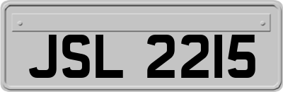 JSL2215