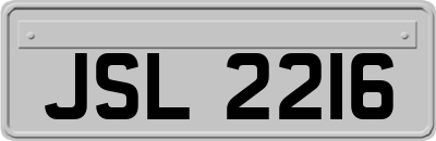 JSL2216