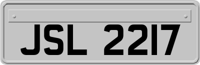 JSL2217