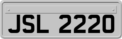 JSL2220