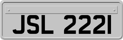 JSL2221