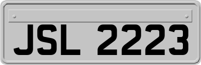 JSL2223
