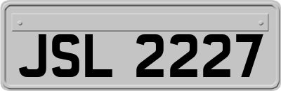 JSL2227