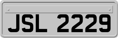 JSL2229