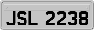 JSL2238