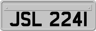 JSL2241