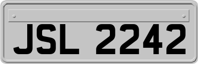 JSL2242