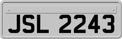 JSL2243