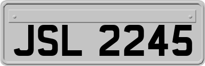 JSL2245