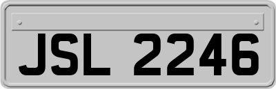 JSL2246