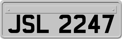 JSL2247