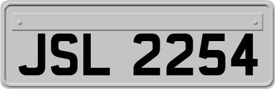 JSL2254