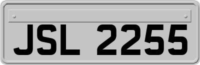 JSL2255