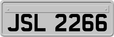 JSL2266