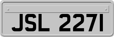 JSL2271