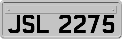 JSL2275