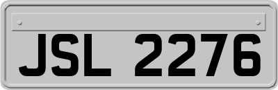 JSL2276