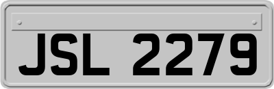 JSL2279