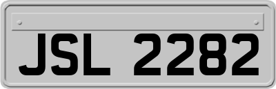 JSL2282
