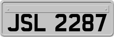 JSL2287