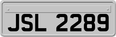 JSL2289
