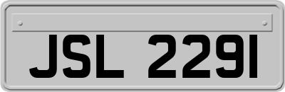 JSL2291