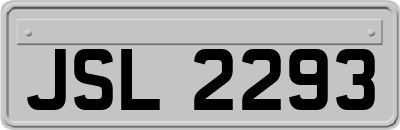 JSL2293