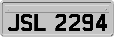 JSL2294