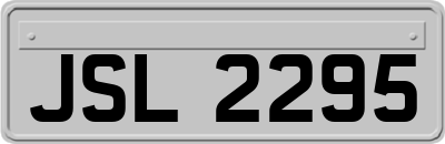 JSL2295
