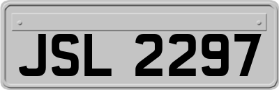 JSL2297