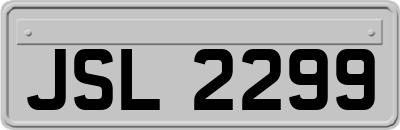 JSL2299