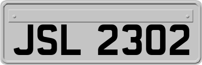 JSL2302