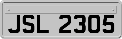 JSL2305