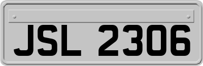 JSL2306