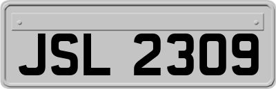 JSL2309